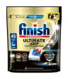 finish-kaps-ultimate-plus-aio-45szt-fresh-stan-nowy