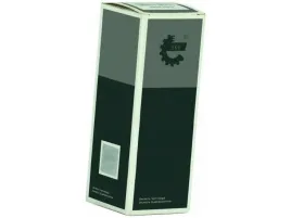 miarka-poziomu-bagnet-oleju-mercedes-klasa-e-w210-2-4-3-2-96-02