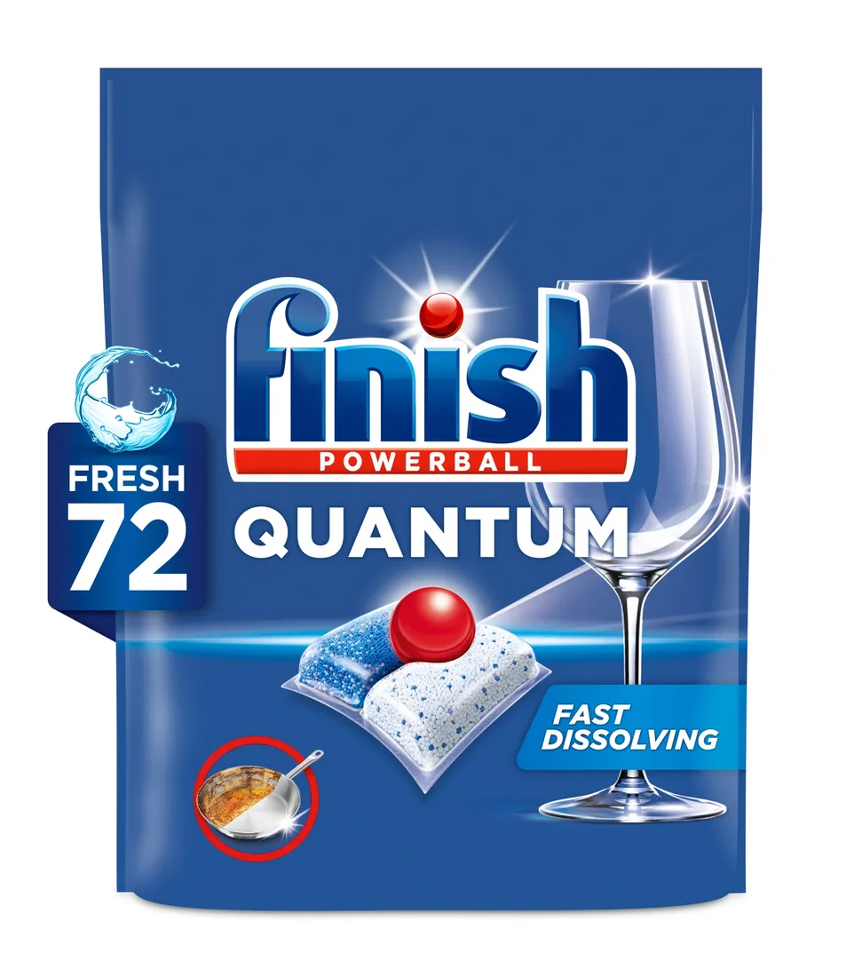 finish-tabl-quantum-aio-72-szt-regular