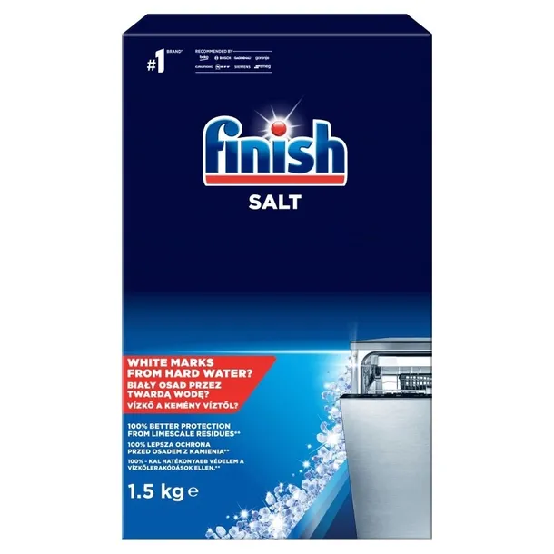 finish-sol-15kg-marka-finish