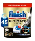 finish-kaps-ultimate-plus-aio-45szt-fresh