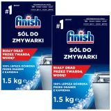 finish-sol-15kg-stan-nowy-opakowanie-kartonik