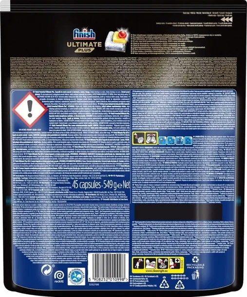 finish-kaps-ultimate-plus-aio-45szt-fresh-marka-finish