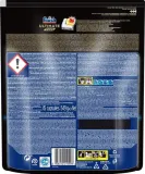 finish-kaps-ultimate-plus-aio-45szt-fresh-marka-finish