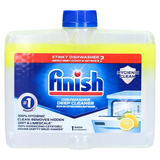finish-sol-15kg-stan-nowy-cechy-dodatkowe-eliminacja-zaciekow-ochrona-filtrow-i-spryskiwaczy-redukcja-kamienia-zmiekczanie-wody