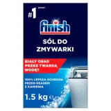 finish-sol-15kg-stan-nowy