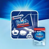 finish-sol-15kg-typ-gruboziarnista