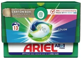 ariel-kapsulki-13-szt-color-box