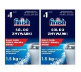 finish-sol-15kg-stan-nowy-typ-gruboziarnista