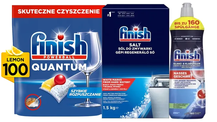 finish-sol-15kg-stan-nowy-kraj-pochodzenia-austria