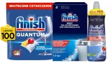 finish-sol-15kg-stan-nowy-kraj-pochodzenia-austria
