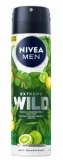 nivea-deo-spray-150ml-men-extreme-wild