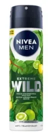 nivea-deo-spray-150ml-men-extreme-wild