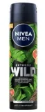 nivea-deo-spray-150ml-men-extreme-wild-stan-nowy