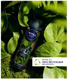 nivea-deo-spray-150ml-men-extreme-wild-marka-nivea