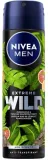 nivea-deo-spray-150ml-men-extreme-wild-rodzaj-spray