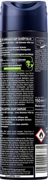 nivea-deo-spray-150ml-men-extreme-wild-produkt-nie-zawiera-parabenow