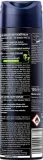nivea-deo-spray-150ml-men-extreme-wild-produkt-nie-zawiera-parabenow