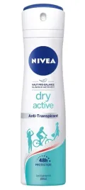 nivea-deo-spray-150ml-women-dry-active