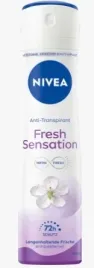 nivea-deo-spray-150ml-women-fresh-sensation