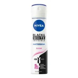 nivea-deo-spray-150ml-women-inv-bandw-clear