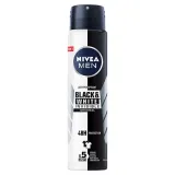 nivea-deo-spray-150ml-men-inv-blackandwhite
