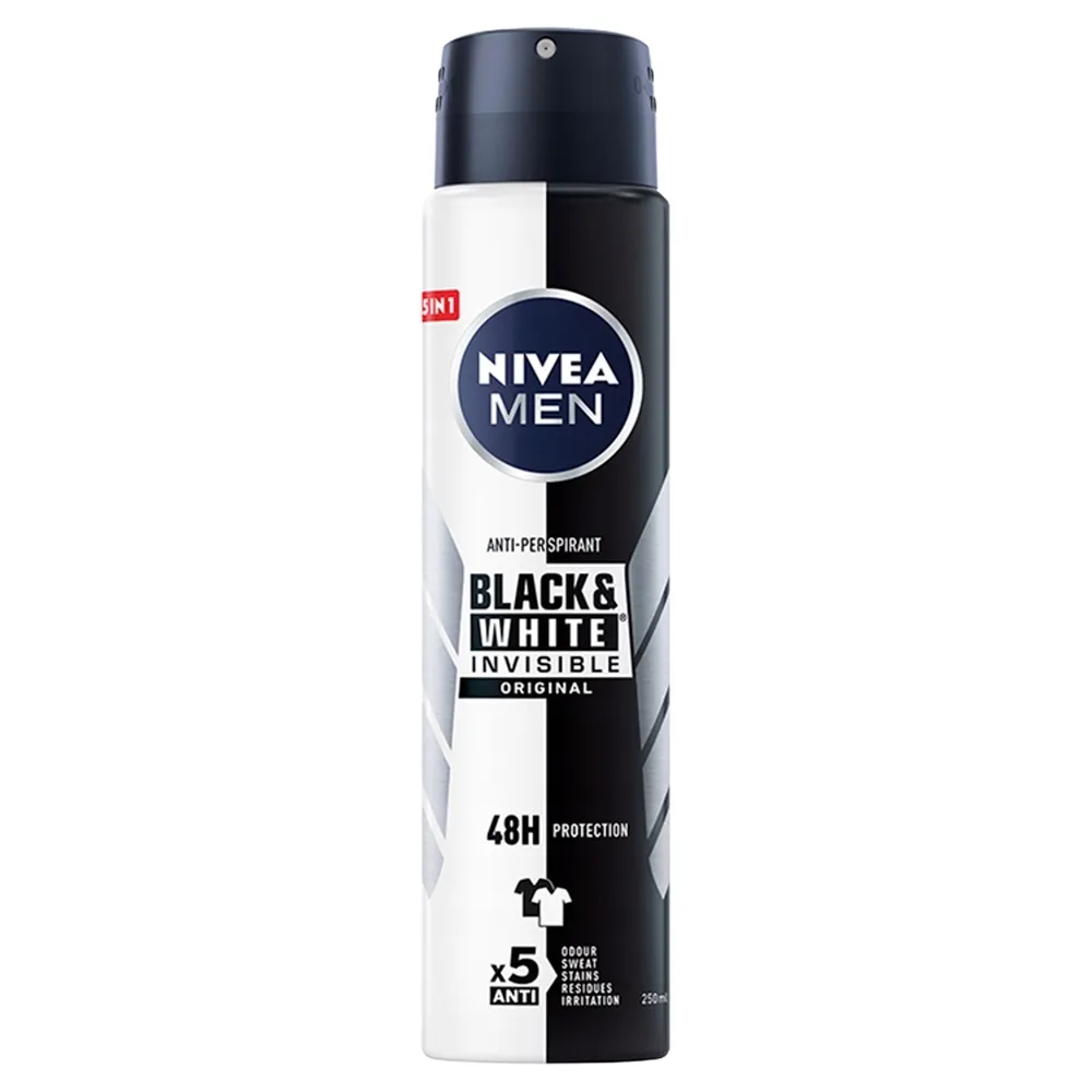 nivea-deo-spray-150ml-men-inv-blackandwhite