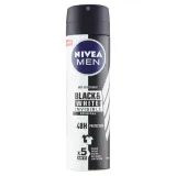 nivea-deo-spray-150ml-men-inv-blackandwhite-stan-nowy