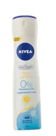 nivea-deo-spray-150ml-women-summer-fresh