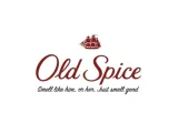 old-spice-stick-50ml-rockstar-waga-90-g