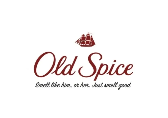 old-spice-stick-50ml-rockstar