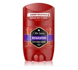 old-spice-stick-50ml-rockstar