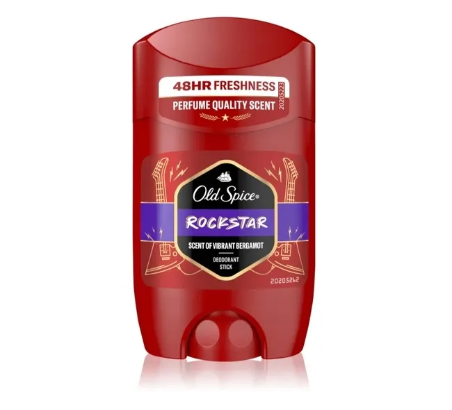 old-spice-stick-50ml-rockstar