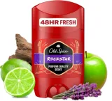 old-spice-stick-50ml-rockstar-stan-nowy