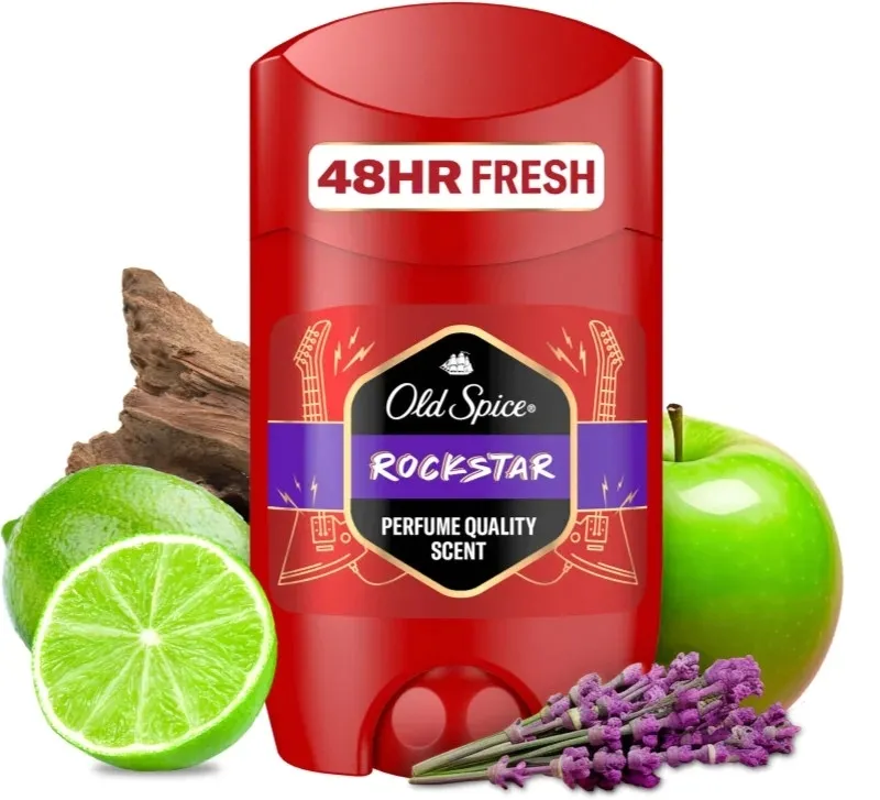 old-spice-stick-50ml-rockstar