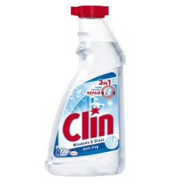 clin-zapas-500ml-antypara