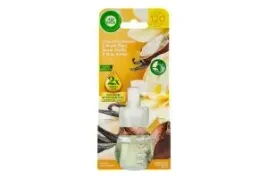 air-wick-electric-refil-19ml-zmyslowa-waniliaandmaslo-shea