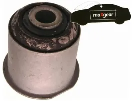 tuleja-wahacza-jeep-cherokee-kk-2-8-3-7-08-13-zapach