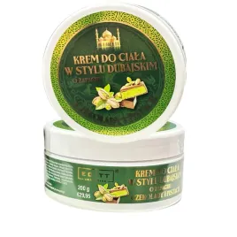 krem-do-ciala-w-stylu-dubajskim-czekolada-i-pistacja-200g
