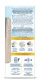 air-wick-af-kpl-morska-bryza-kraj-pochodzenia-wegry