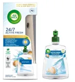 air-wick-af-kpl-morska-bryza-zasilanie-baterie