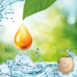 air-wick-af-kpl-morska-bryza-pojemnosc-228-ml