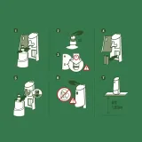 air-wick-af-kpl-morska-bryza-opakowanie-plastikowy-pojemnik