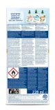 air-wick-af-kpl-morska-bryza-rodzaj-dyfuzor