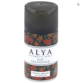 alya-freshmatic-refill-250ml-tropic-breeze