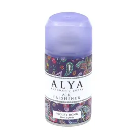 alya-freshmatic-refill-250ml-violet-bomb