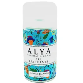 alya-freshmatic-refill-250ml-summer-flowers