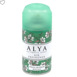 alya-freshmatic-refill-250ml-spring-blossom