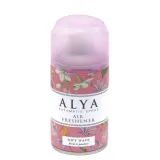 alya-freshmatic-refill-250ml-soft-wave