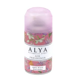 alya-freshmatic-refill-250ml-soft-wave